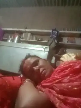 Pinki rajak online show from March 10, 2026, 8:14 pm