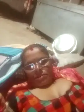 Pinki rajak online show from March 18, 2026, 3:04 pm