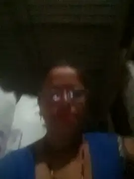 Pinki rajak online show from March 28, 2026, 11:15 pm