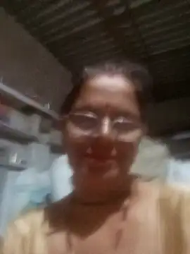 Pinki rajak online show from April 5, 2026, 9:56 pm