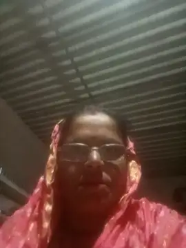 Pinki rajak online show from April 14, 2026, 11:55 pm