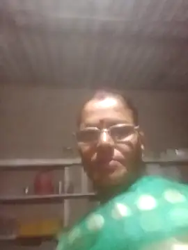 Pinki rajak online show from April 18, 2026, 4:22 pm