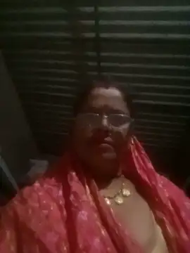 Pinki rajak online show from May 10, 2026, 10:04 pm