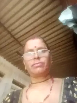 Pinki rajak online show from May 16, 2026, 12:18 am