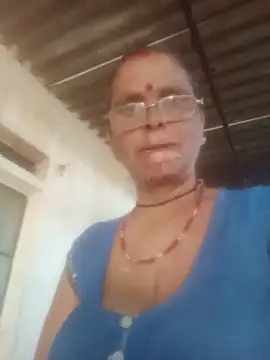 Pinki rajak online show from May 21, 2026, 12:45 pm