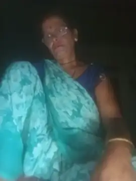 Pinki rajak online show from May 25, 2026, 11:22 pm