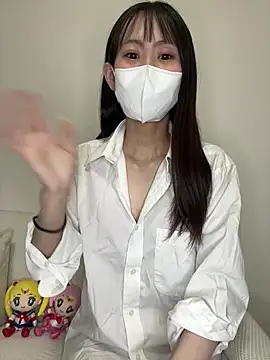 Snapshot of honohono194 chatting on January 5, 2026, 11:41 pm honohono194 online show from January 5, 2026, 11:41 pm