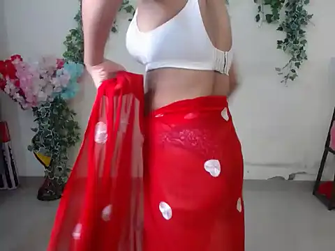 Snapshot of Shy_nivi chatting on July 3, 2026, 2:23 pm Shy nivi online show from July 3, 2026, 2:23 pm
