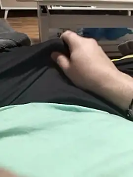 pj pm90 online show from January 11, 2026, 5:51 pm