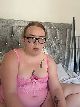 Snapshot of AnnieAinsx chatting on July 12, 2026, 4:31 pm AnnieAinsx online show from July 12, 2026, 4:31 pm