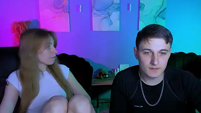 beauty liam online show from March 4, 2026, 9:59 am