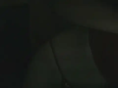 Snapshot of asian_ella_young18 chatting on January 18, 2026, 1:26 pm asian ella young18 online show from January 18, 2026, 1:26 pm