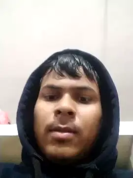 Niteenku online show from January 9, 2026, 3:15 pm