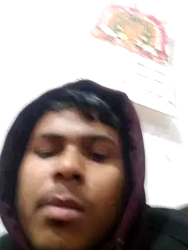 Niteenku online show from January 14, 2026, 4:01 pm