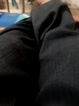 Niteenku online show from February 4, 2026, 2:01 pm