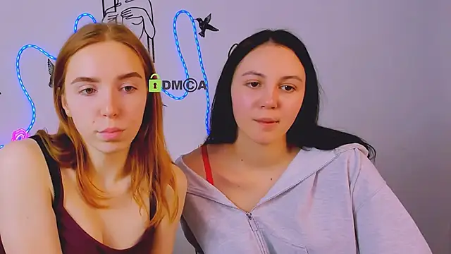 Snapshot of mira_vibe chatting on February 5, 2026, 10:09 am mira vibe online show from February 5, 2026, 10:09 am