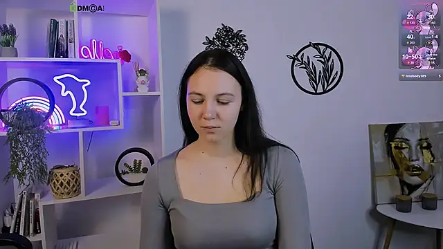 Snapshot of mira_vibe chatting on February 10, 2026, 11:31 pm mira vibe online show from February 10, 2026, 11:31 pm