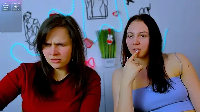 Snapshot of mira_vibe chatting on February 16, 2026, 9:11 pm mira vibe online show from February 16, 2026, 9:11 pm