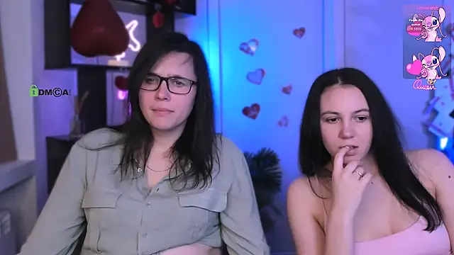 Snapshot of mira_vibe chatting on February 17, 2026, 10:05 pm mira vibe online show from February 17, 2026, 10:05 pm