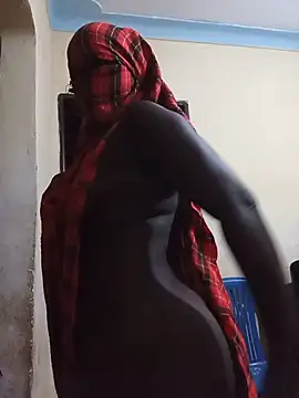 sweetblack puss online show from July 18, 2026, 8:12 pm
