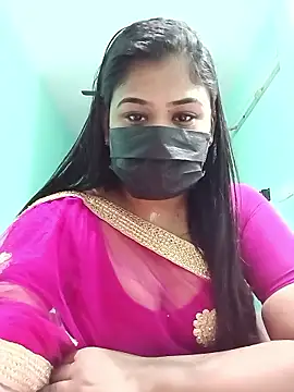 Tamil Anushka online show from January 8, 2026, 4:42 pm