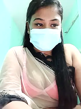 Tamil Anushka online show from February 22, 2026, 4:49 pm