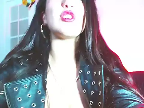 Snapshot of cleodoranoir chatting on January 31, 2026, 7:11 pm cleodoranoir online show from January 31, 2026, 7:11 pm