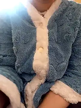 NOR-67 online show from February 21, 2026, 1:56 pm