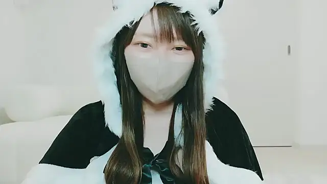 Snapshot of yuyuchan__ chatting on December 16, 2025, 10:53 am yuyuchan online show from December 16, 2025, 10:53 am