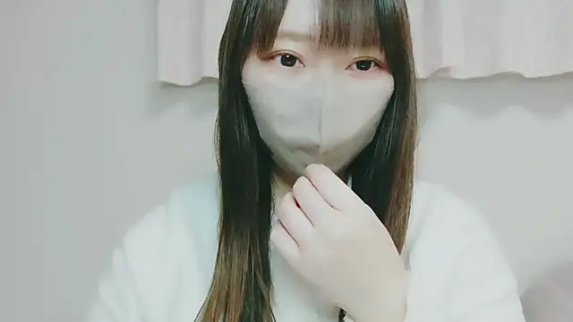 Snapshot of yuyuchan__ chatting on December 19, 2025, 10:00 am yuyuchan online show from December 19, 2025, 10:00 am