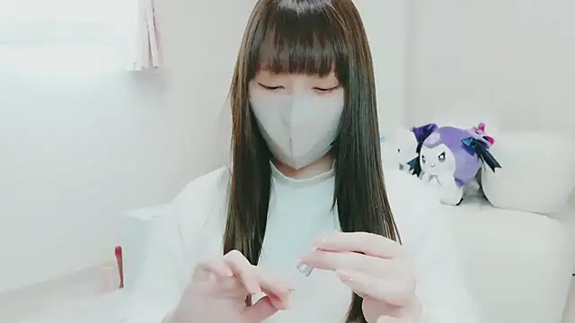 yuyuchan   online show from February 5, 2026, 4:39 am