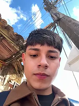 Andy Belier23 online show from March 22, 2026, 9:07 pm