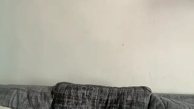 Andy Belier23 online show from June 1, 2026, 1:35 pm