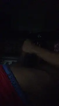 reckless 34 online show from February 21, 2026, 7:09 am