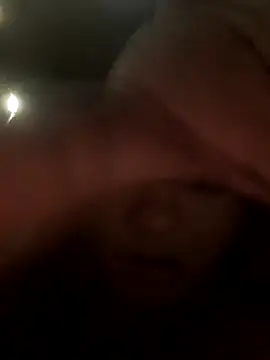 rohit boy0 online show from February 21, 2026, 8:15 am