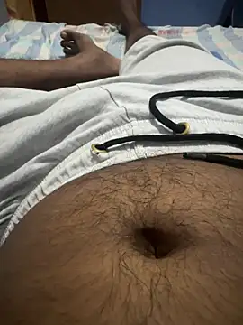 DislikedDiadem online show from March 7, 2026, 4:31 am