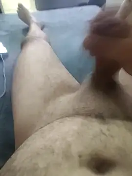 Snapshot of rrsafadao chatting on February 7, 2026, 2:37 am rrsafadao online show from February 7, 2026, 2:37 am