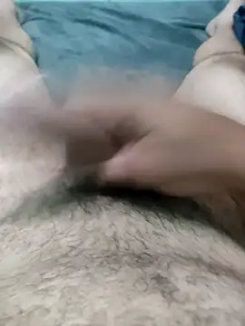 Snapshot of rrsafadao chatting on March 7, 2026, 9:34 pm rrsafadao online show from March 7, 2026, 9:34 pm