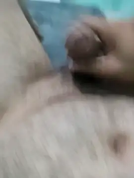 Snapshot of rrsafadao chatting on March 10, 2026, 11:43 pm rrsafadao online show from March 10, 2026, 11:43 pm