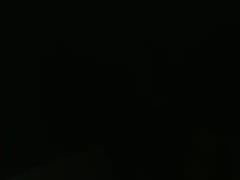 Snapshot of AlienforTwenty chatting on January 6, 2026, 10:45 pm AlienforTwenty online show from January 6, 2026, 10:45 pm