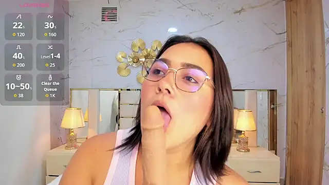 beautifulgirl4u  online show from March 31, 2026, 12:01 am