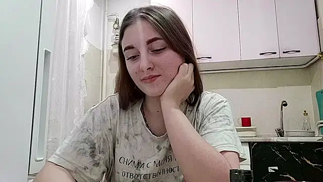 MaoBuyck online show from December 13, 2025, 10:15 pm