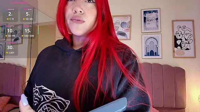 Snapshot of Celestee15_ chatting on January 16, 2026, 11:25 am Celestee15 online show from January 16, 2026, 11:25 am