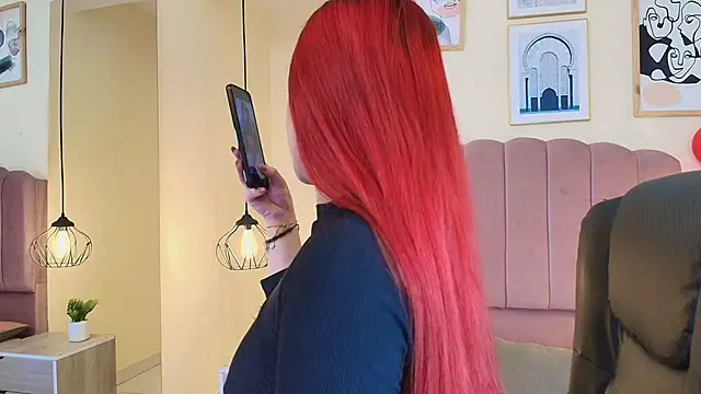 Snapshot of Celestee15_ chatting on February 21, 2026, 11:44 am Celestee15 online show from February 21, 2026, 11:44 am