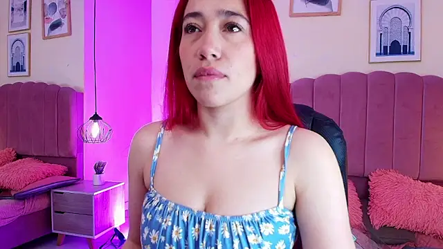 Snapshot of Celestee15_ chatting on February 28, 2026, 11:33 am Celestee15 online show from February 28, 2026, 11:33 am