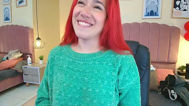 Snapshot of Celestee15_ chatting on March 19, 2026, 11:47 am Celestee15 online show from March 19, 2026, 11:47 am