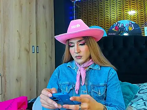 georgiina giio online show from April 13, 2026, 7:36 am