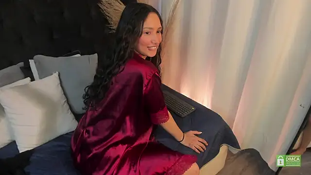 Snapshot of evangelineroos chatting on February 21, 2026, 1:12 pm evangelineroos online show from February 21, 2026, 1:12 pm