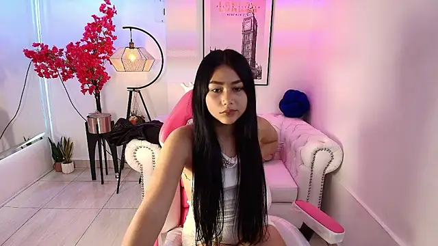 Carolina cherry online show from January 17, 2026, 11:48 am