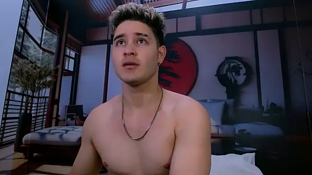 RayanLynxx online show from January 17, 2026, 9:18 pm